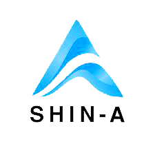 ShineALogo copy